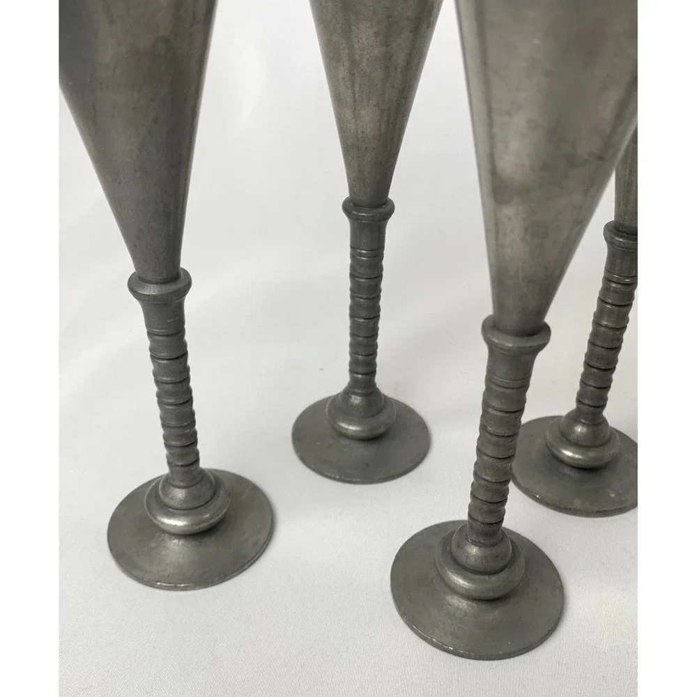 Gunnar Havstad product set